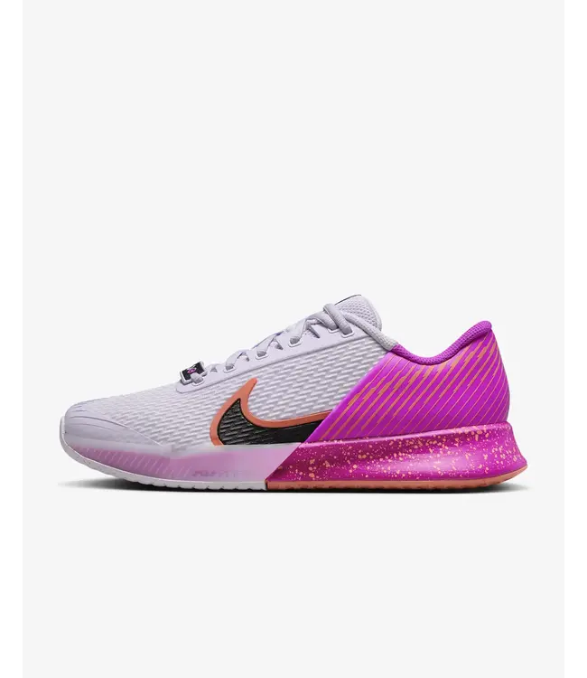 Nike Zoom Vapor Pro 2 HC PRM