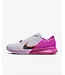 Nike Zoom Vapor Pro 2 HC PRM