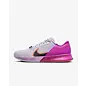 Nike Zoom Vapor Pro 2 HC PRM