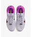 Nike Zoom Vapor Pro 2 HC PRM