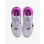 Nike Zoom Vapor Pro 2 HC PRM