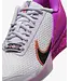 Nike Zoom Vapor Pro 2 HC PRM