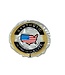 Set USA Synthetic Elite 15Lg (35 feet) Natural
