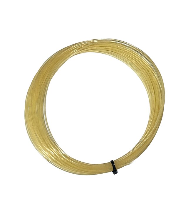 Set USA Synthetic Elite 15Lg (35 feet) Natural