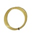 Set USA Synthetic Elite 15Lg (35 feet) Natural