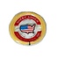 Set USA SetUSA Sheep Amber 15Lg (35 feet)