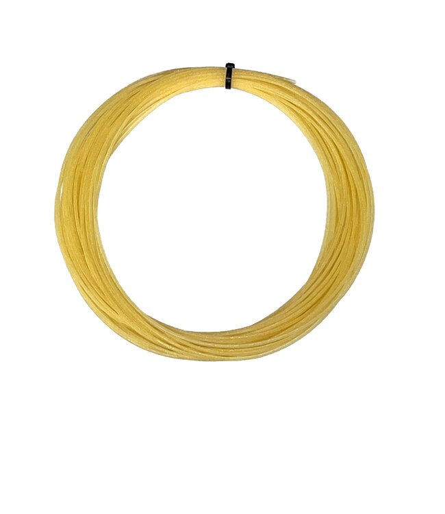 Set USA SetUSA Sheep Amber 15Lg (35 feet)