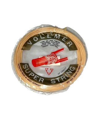 Set USA setUSA Volmer Super String 16L
