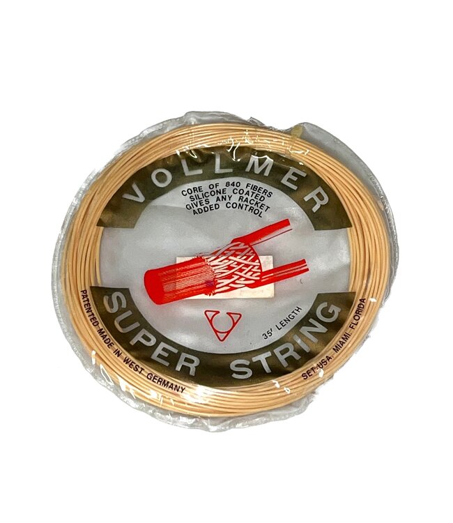 Set USA setUSA Volmer Super String 16L