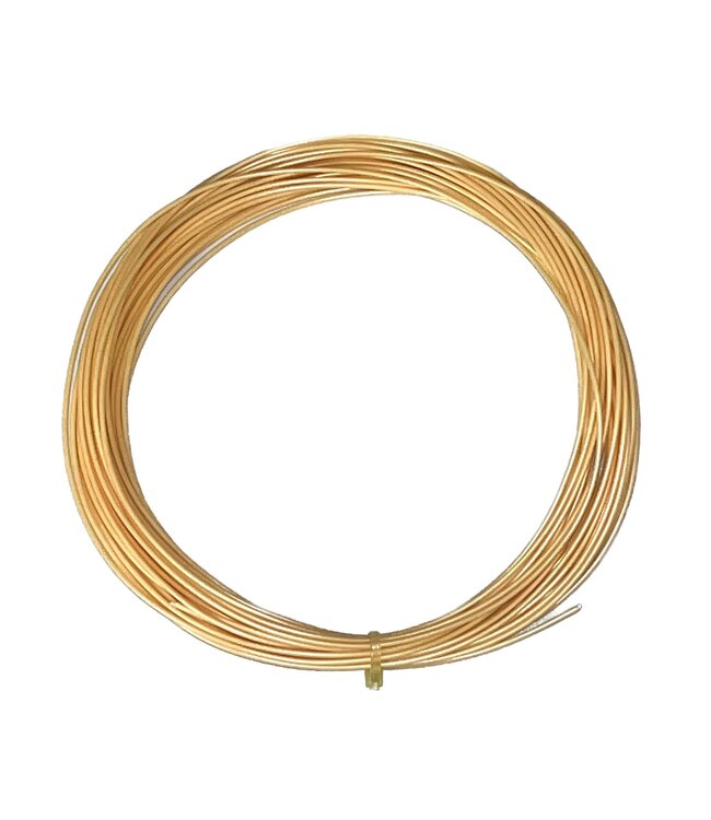 Set USA setUSA Volmer Super String 16L