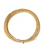 Set USA setUSA Volmer Super String 16L