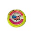 Set USA Spin 15L (35 feet)