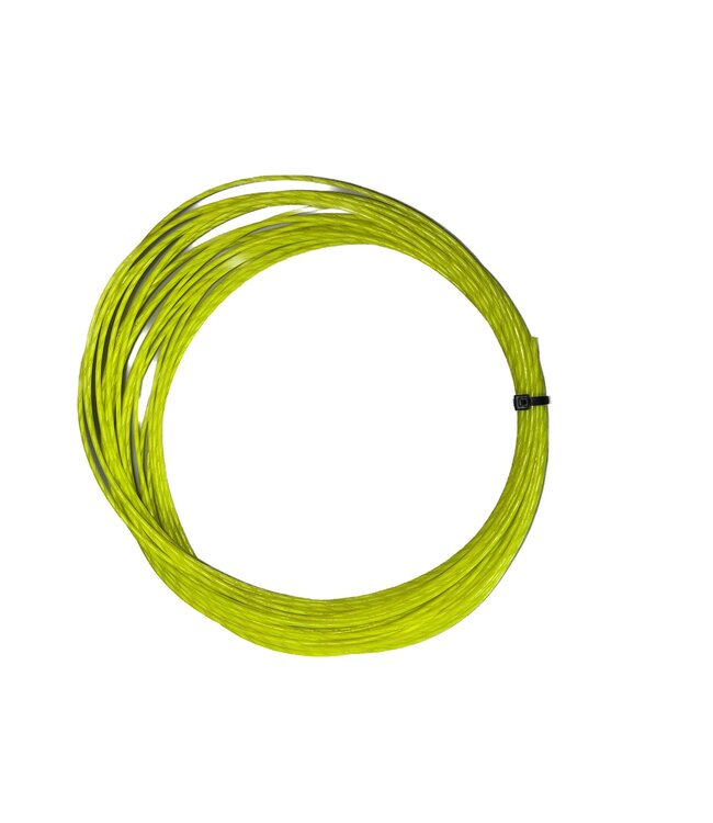 Set USA Spin 15L (35 feet)