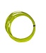 Set USA Spin 15L (35 feet)