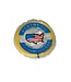 Set USA setUSA Synthetic Clear 15L 35 feet