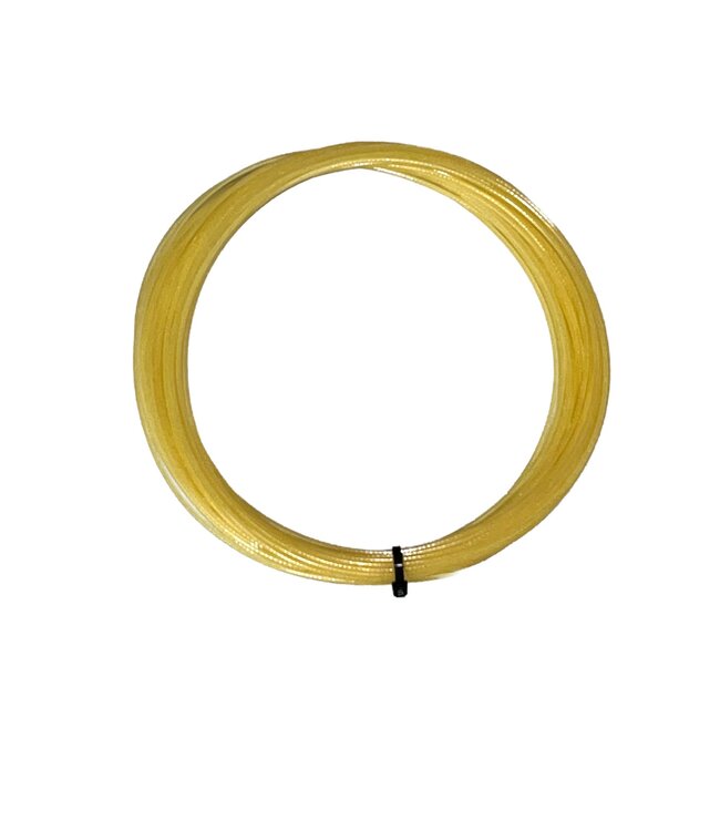 Set USA setUSA Synthetic Clear 15L 35 feet