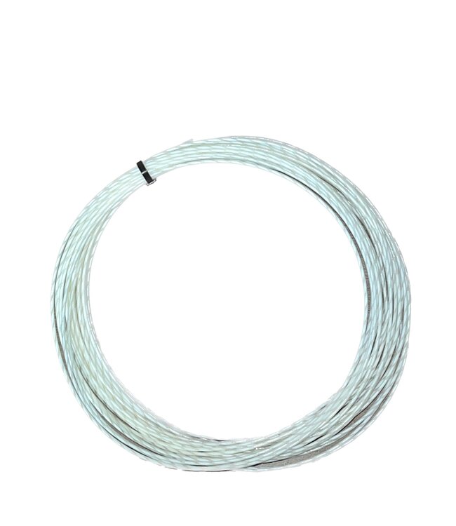 Set USA Spin 15L (35 feet)