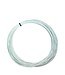 Set USA Spin 15L (35 feet)