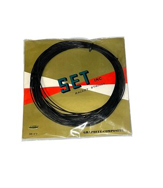 Set USA SetUSA Graphite Composite 16g 35'