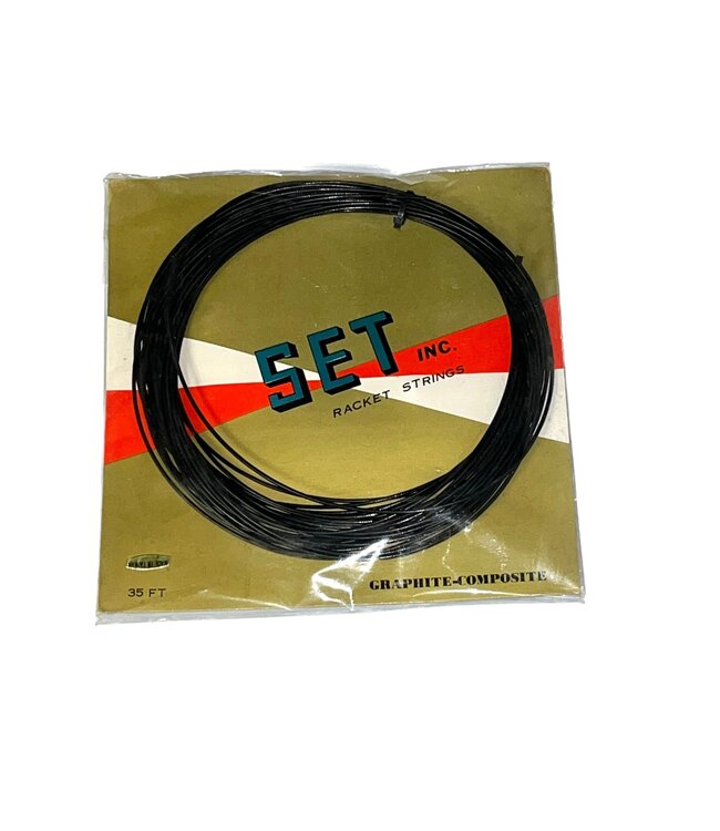 Set USA SetUSA Graphite Composite 16g 35'