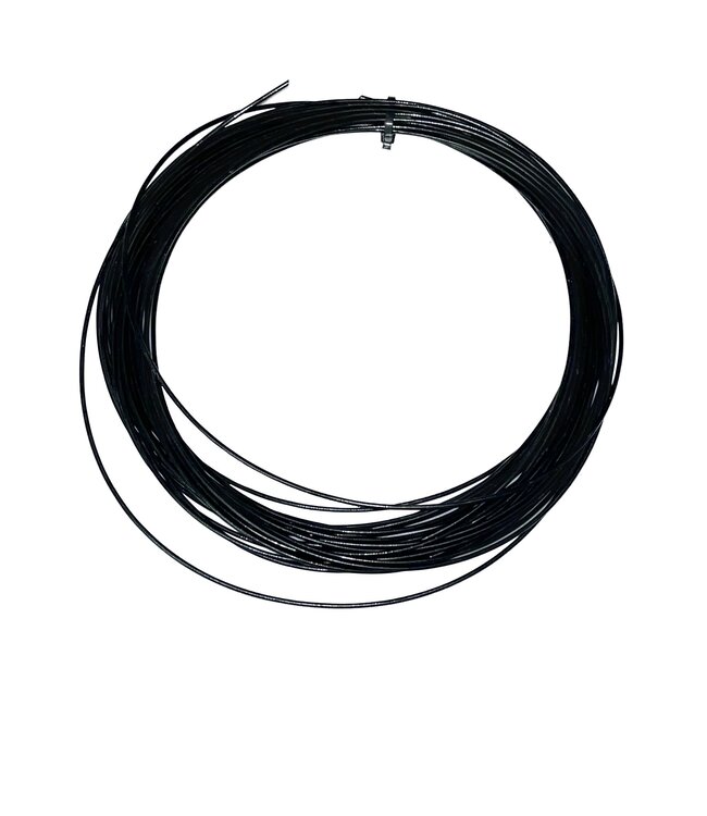 Set USA SetUSA Graphite Composite 16g 35'