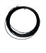 Set USA SetUSA Graphite Composite 16g 35'
