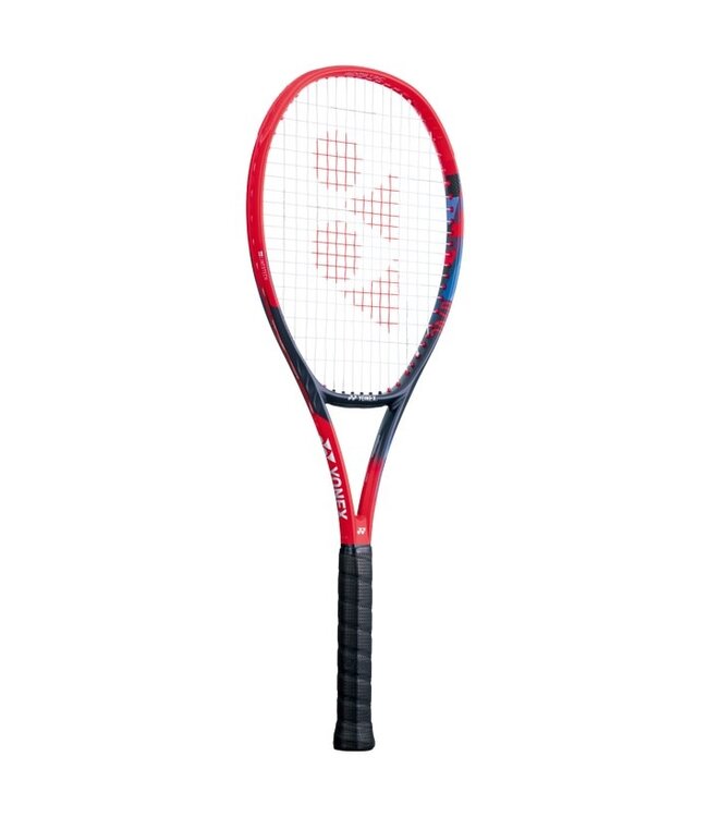 Yonex Vcore 98 V7 2023