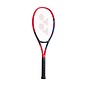 Yonex Vcore 98 V7 2023