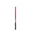 Yonex Vcore 98 V7 2023