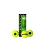 Diadem Stage 1 Green CASE (24 3-Ball Cans)
