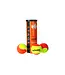 Diadem Stage 2 Orange CASE (24 3-Ball Cans)