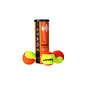 Diadem Stage 2 Orange CASE (24 3-Ball Cans)