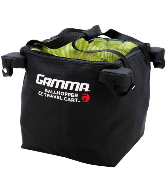 Gamma G-EZ Travel Cart 150 Replacement Bag