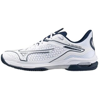 Mizuno Wave Exceed Tour 6 AC M's