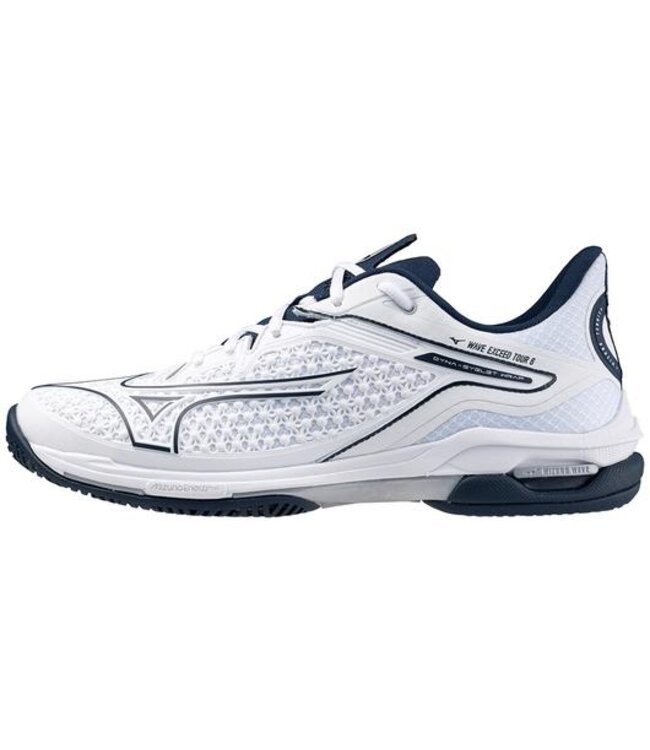 Mizuno Wave Exceed Tour 6 AC M's