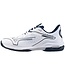 Mizuno Wave Exceed Tour 6 AC M's