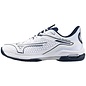 Mizuno Wave Exceed Tour 6 AC M's