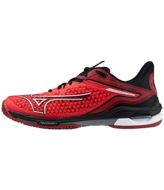 Mizuno Wave Exceed Tour 6 AC M's