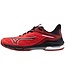 Mizuno Wave Exceed Tour 6 AC M's