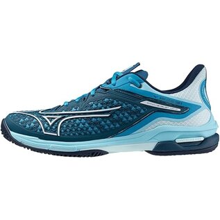 Mizuno Wave Exceed Tour 6 AC M's