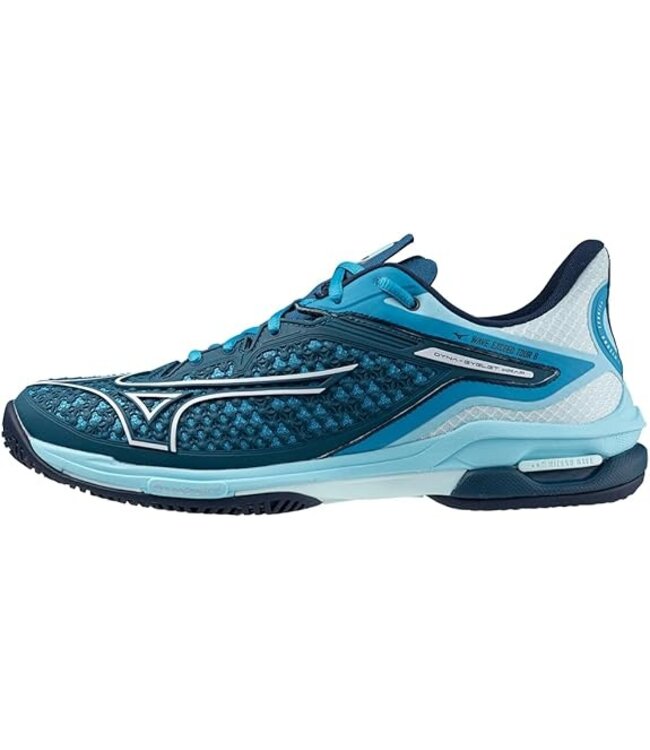 Mizuno Wave Exceed Tour 6 AC M's