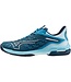 Mizuno Wave Exceed Tour 6 AC M's