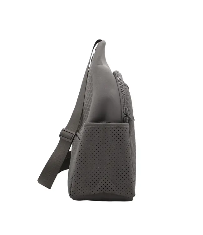 Glove-it Pickleball Neoprene Sling