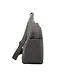 Glove-it Pickleball Neoprene Sling