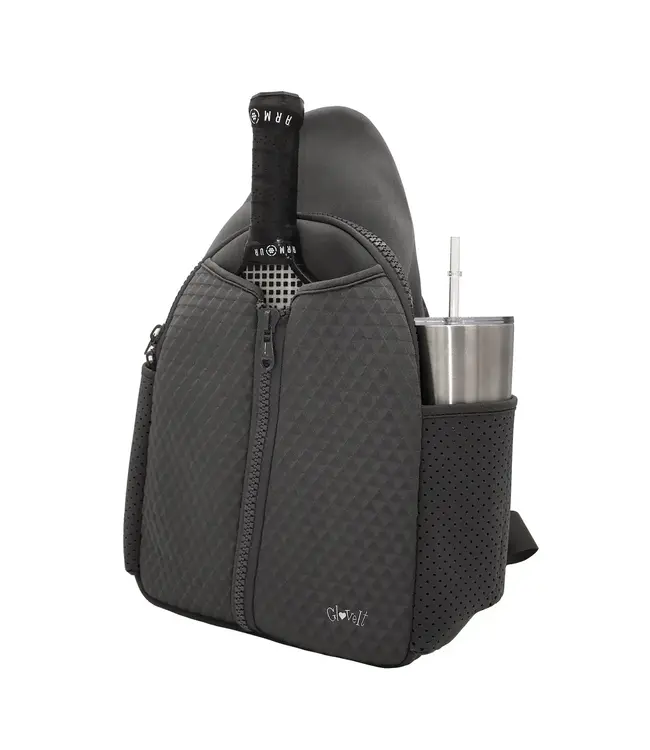 Glove-it Pickleball Neoprene Sling