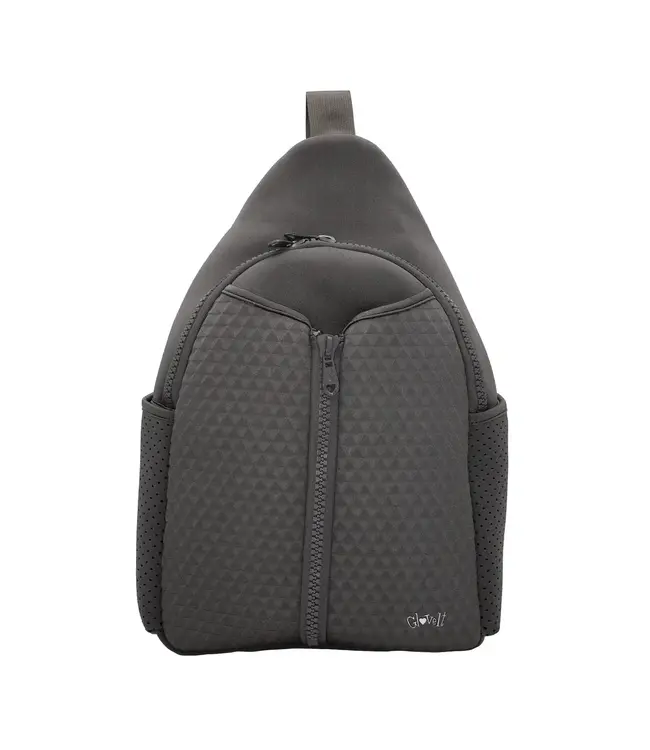 Glove-it Pickleball Neoprene Sling