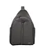 Glove-it Pickleball Neoprene Sling