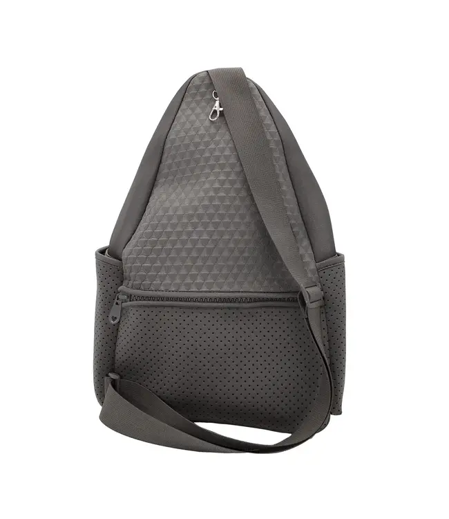 Glove-it Pickleball Neoprene Sling