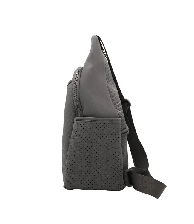 Glove-it Pickleball Neoprene Sling