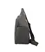Glove-it Pickleball Neoprene Sling